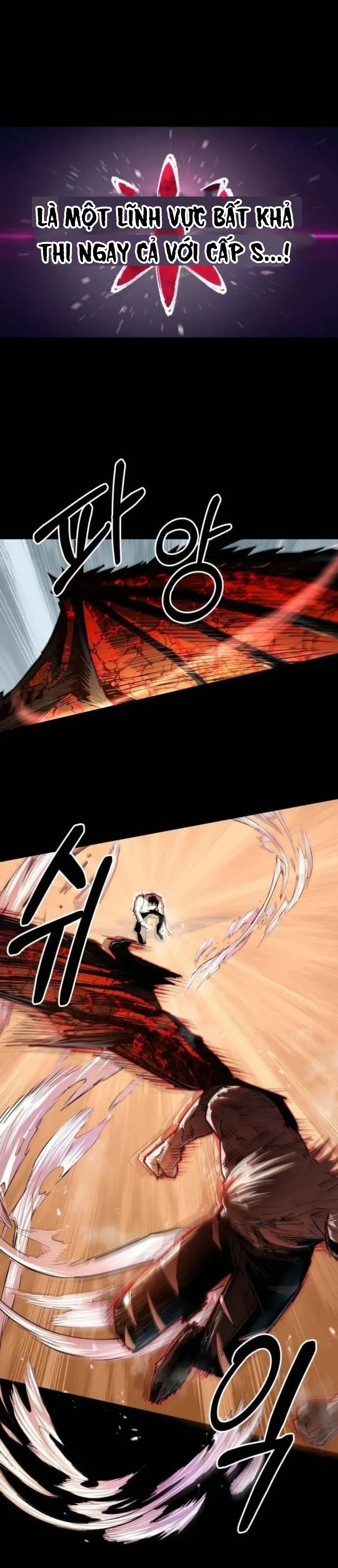 Hòn Đảo Sao Và Xiềng Xích Chapter 51 - 3