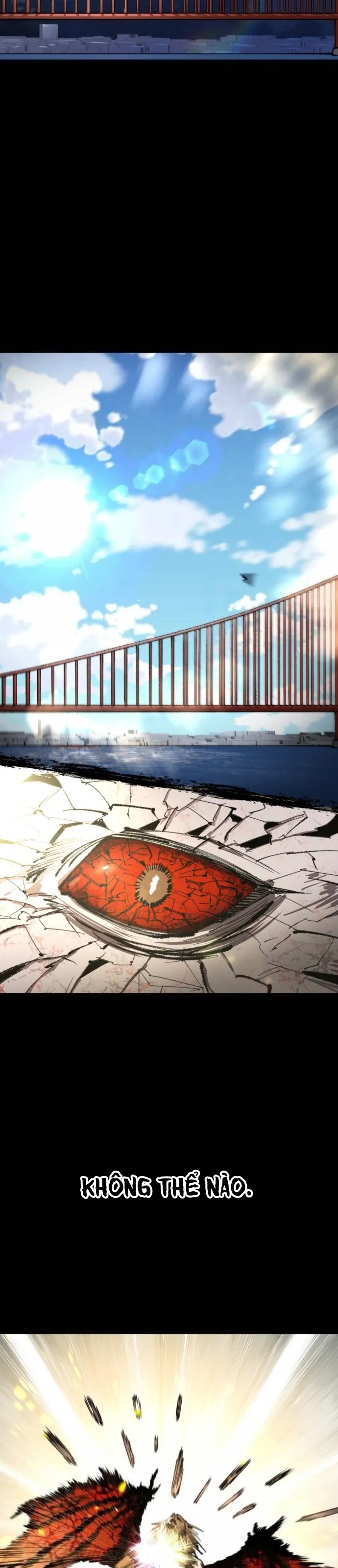 Hòn Đảo Sao Và Xiềng Xích Chapter 51 - 5