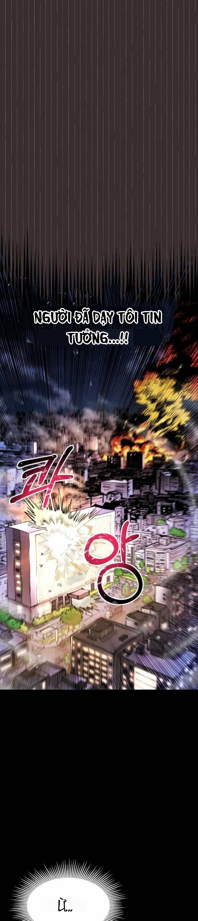 Hòn Đảo Sao Và Xiềng Xích Chapter 53 - 20