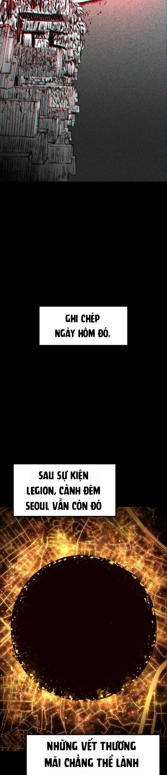 Hòn Đảo Sao Và Xiềng Xích Chapter 53 - 26