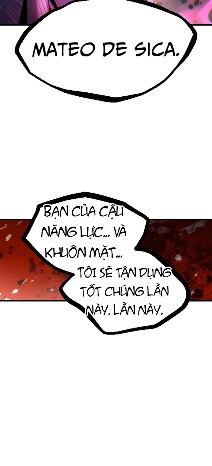 Hòn Đảo Sao Và Xiềng Xích Chapter 56 - 27