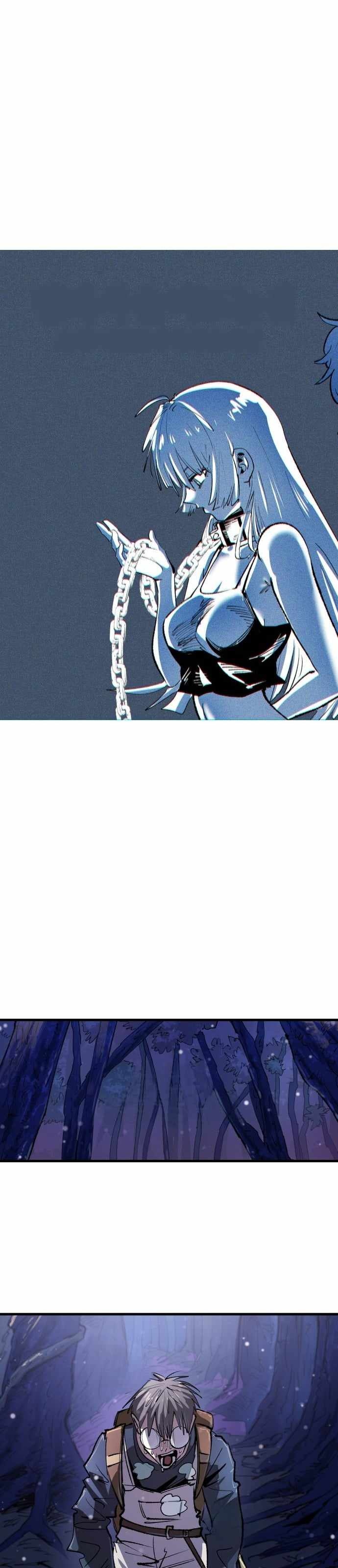 Hòn Đảo Sao Và Xiềng Xích Chapter 57 - 16