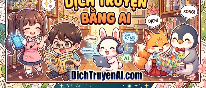 Quái Thú Bị Nuốt Chửng Bởi Một Bông Hoa Chapter 102 - 31