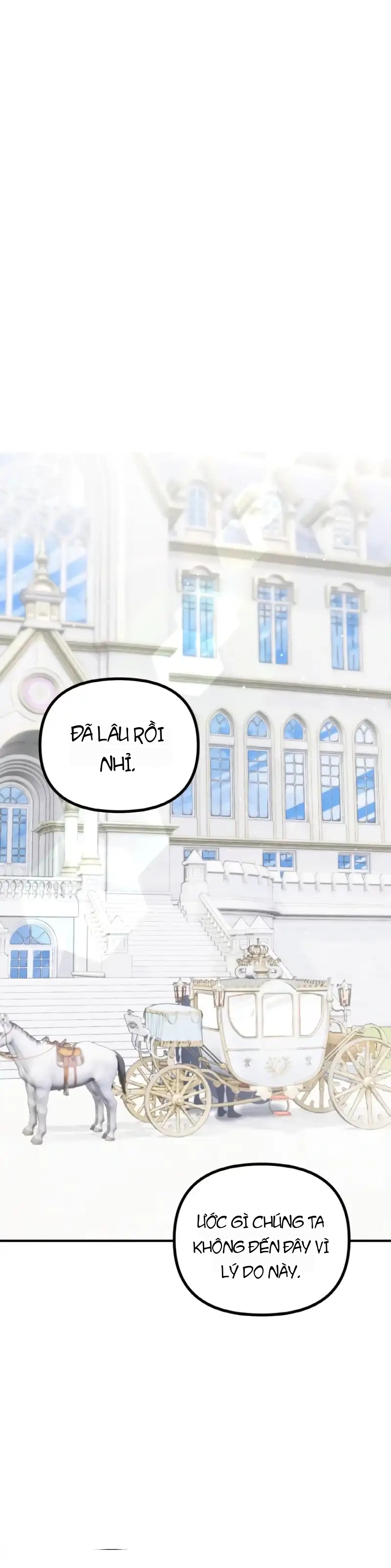 Quái Thú Bị Nuốt Chửng Bởi Một Bông Hoa Chapter 19 - 39
