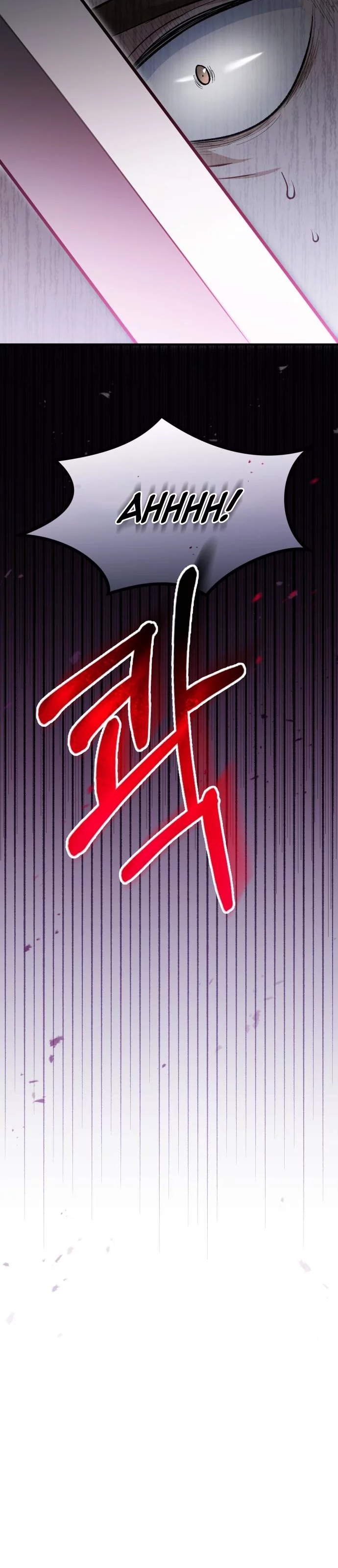 Quái Thú Bị Nuốt Chửng Bởi Một Bông Hoa Chapter 2 - 28
