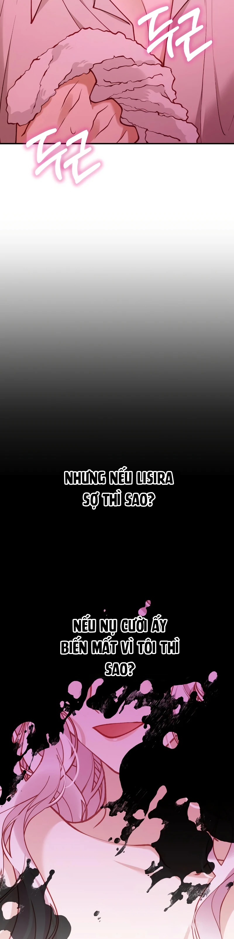 Quái Thú Bị Nuốt Chửng Bởi Một Bông Hoa Chapter 33 - 16