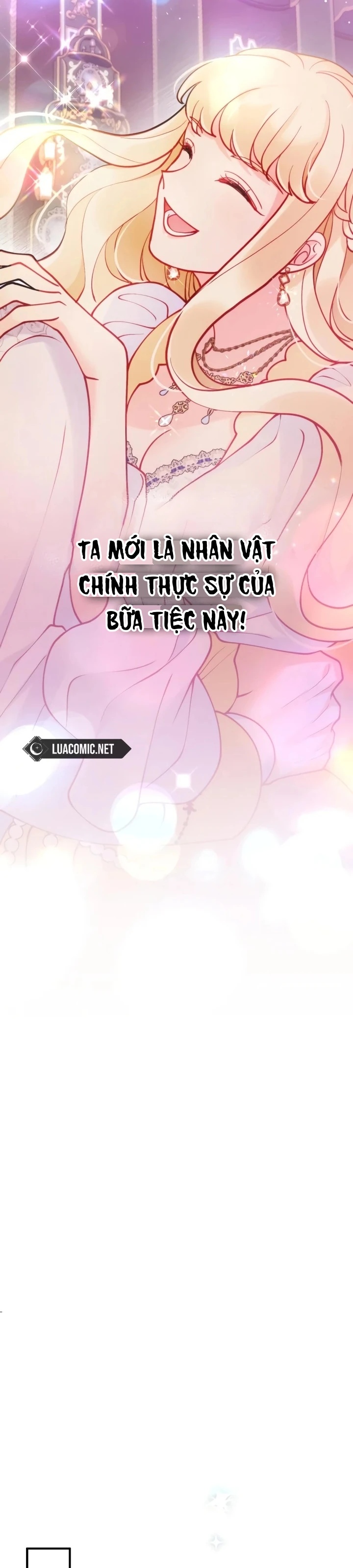 Quái Thú Bị Nuốt Chửng Bởi Một Bông Hoa Chapter 37 - 17