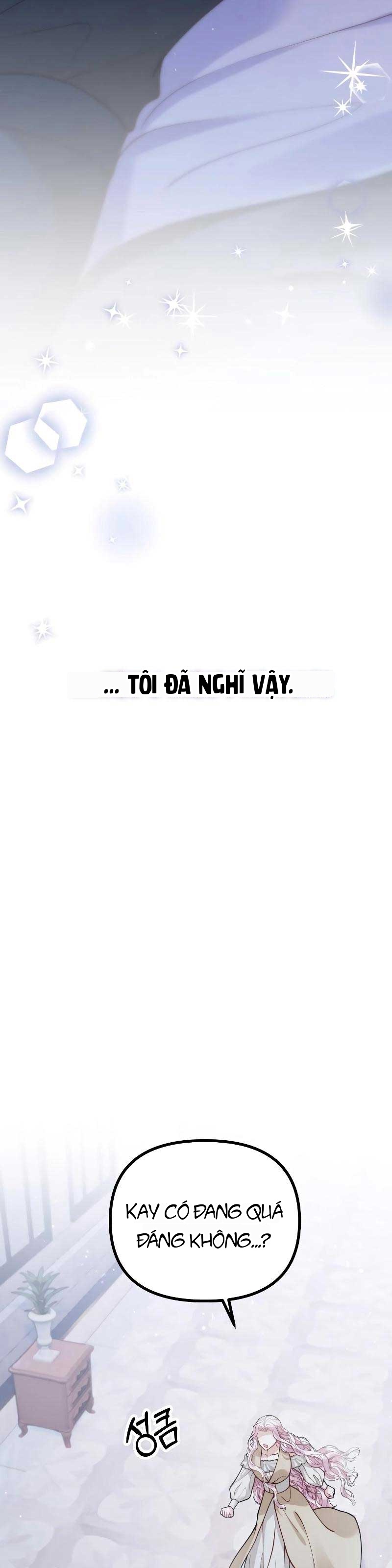 Quái Thú Bị Nuốt Chửng Bởi Một Bông Hoa Chapter 46 - 30