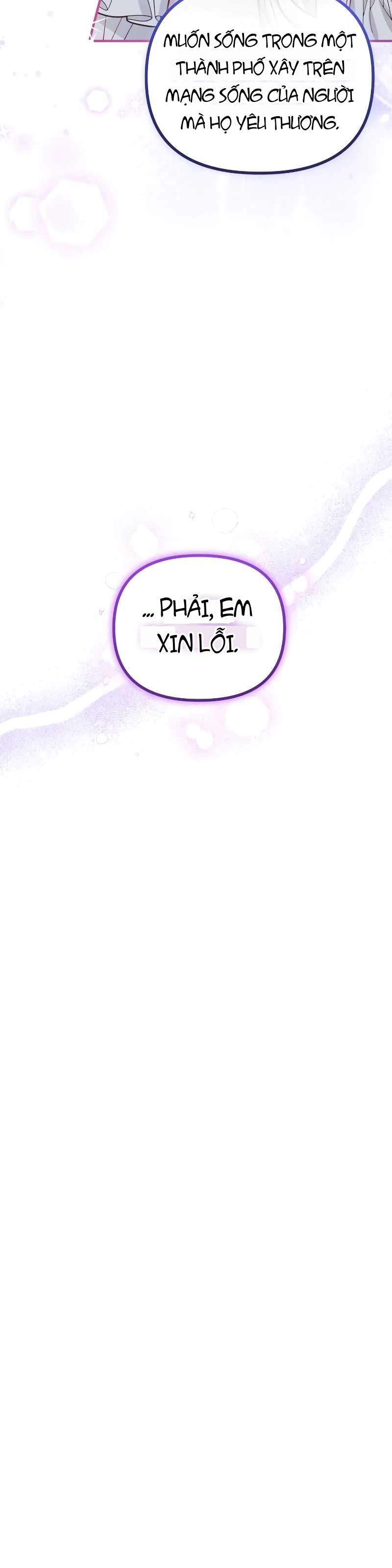 Quái Thú Bị Nuốt Chửng Bởi Một Bông Hoa Chapter 47 - 42