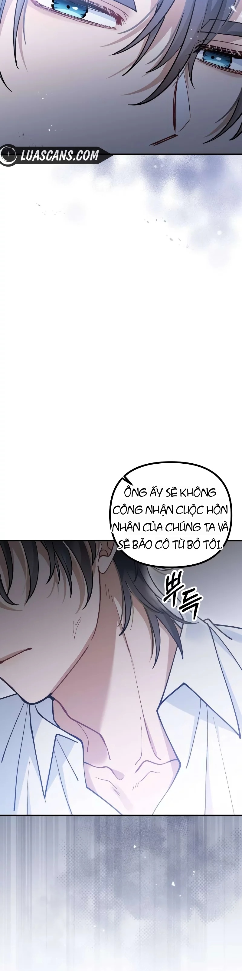 Quái Thú Bị Nuốt Chửng Bởi Một Bông Hoa Chapter 5 - 37