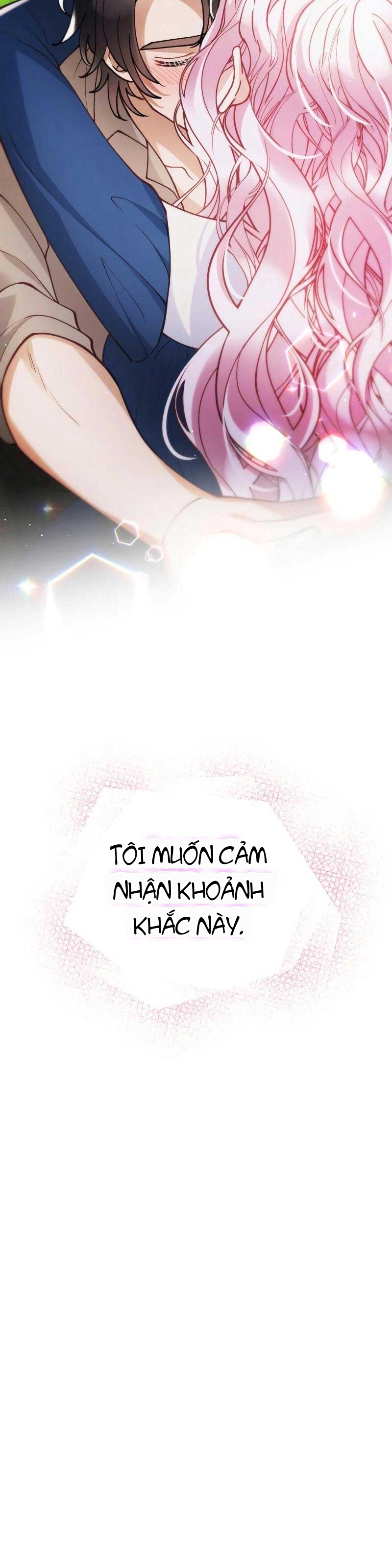 Quái Thú Bị Nuốt Chửng Bởi Một Bông Hoa Chapter 51 - 9