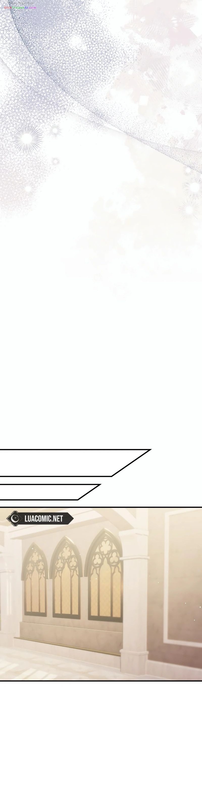 Quái Thú Bị Nuốt Chửng Bởi Một Bông Hoa Chapter 53 - 30