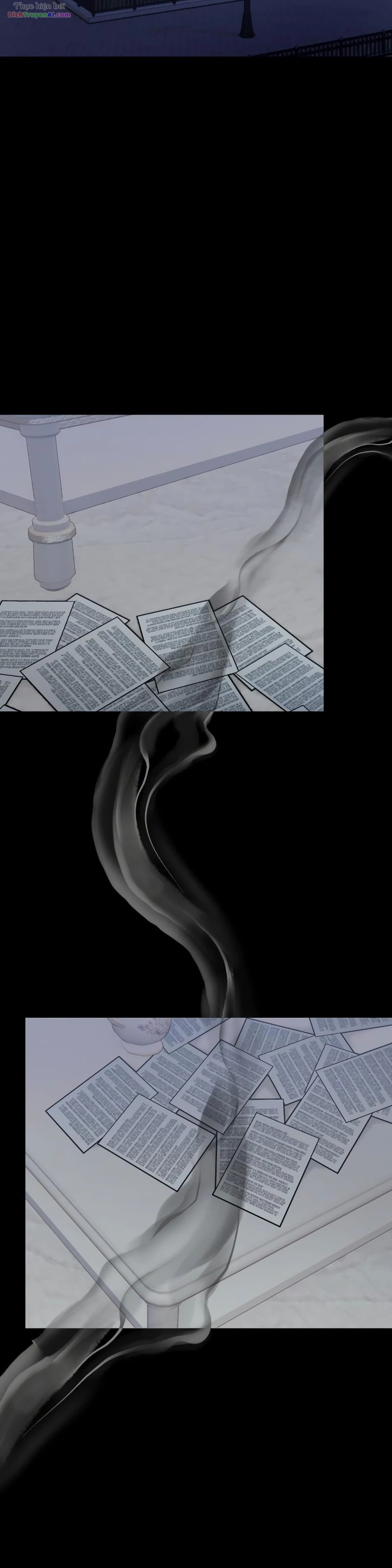 Quái Thú Bị Nuốt Chửng Bởi Một Bông Hoa Chapter 55 - 2