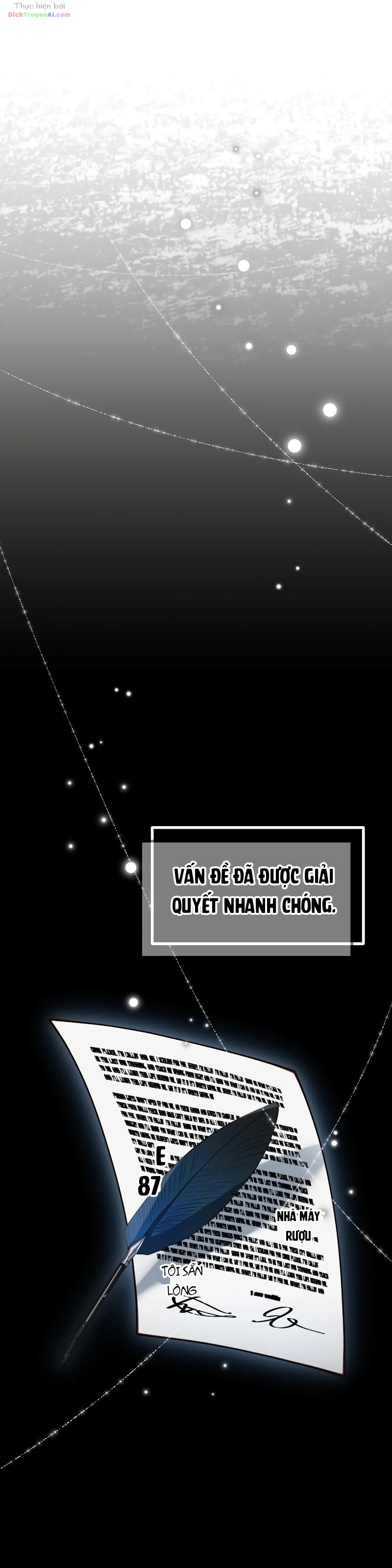 Quái Thú Bị Nuốt Chửng Bởi Một Bông Hoa Chapter 55 - 30