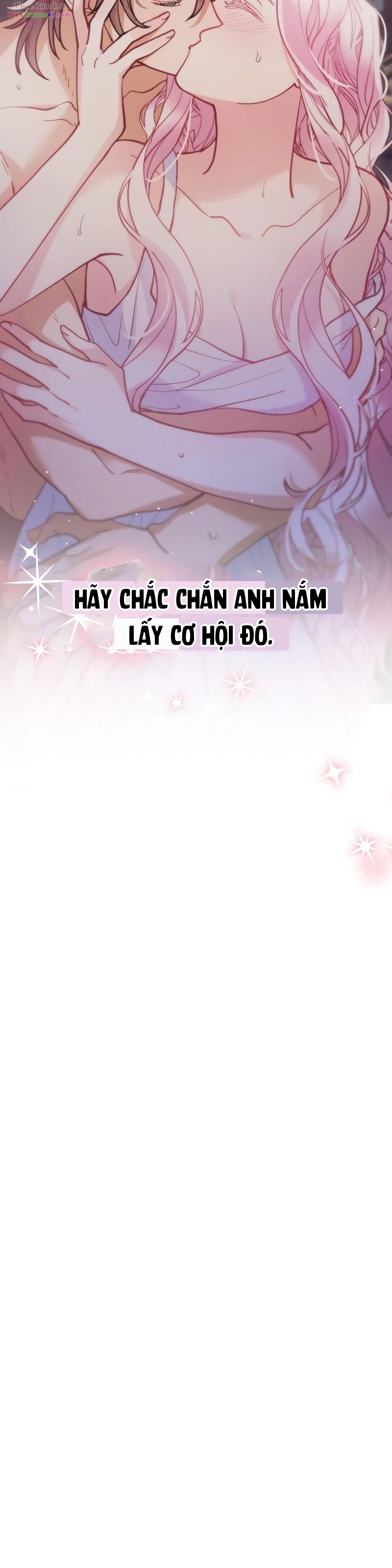 Quái Thú Bị Nuốt Chửng Bởi Một Bông Hoa Chapter 55 - 36