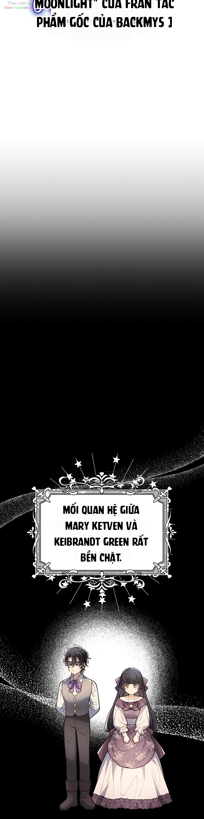 Quái Thú Bị Nuốt Chửng Bởi Một Bông Hoa Chapter 56 - 16