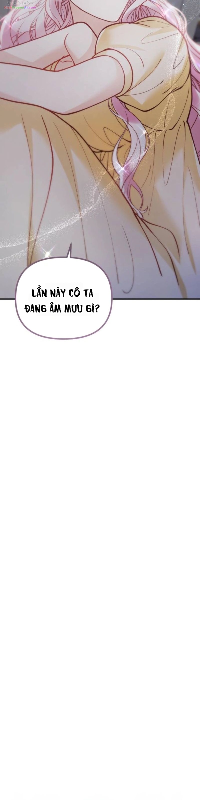 Quái Thú Bị Nuốt Chửng Bởi Một Bông Hoa Chapter 59 - 21