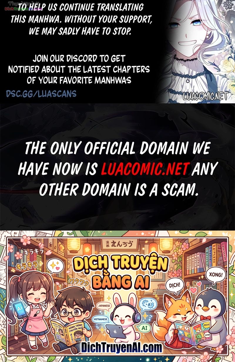 Quái Thú Bị Nuốt Chửng Bởi Một Bông Hoa Chapter 59 - 34
