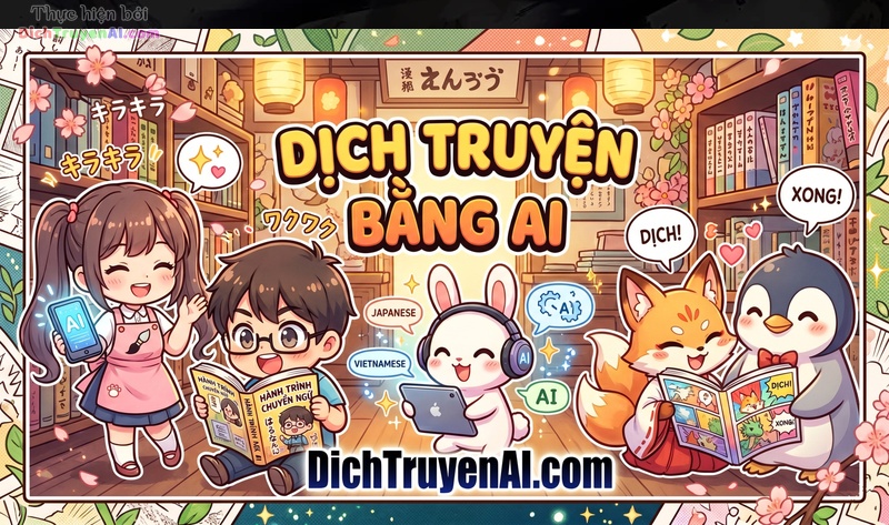 Quái Thú Bị Nuốt Chửng Bởi Một Bông Hoa Chapter 61 - 39