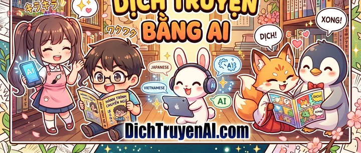 Quái Thú Bị Nuốt Chửng Bởi Một Bông Hoa Chapter 62 - 32
