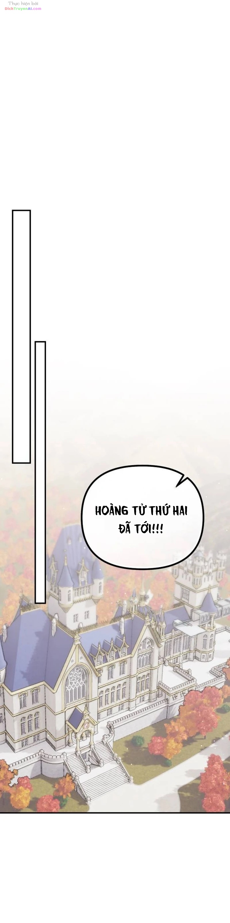 Quái Thú Bị Nuốt Chửng Bởi Một Bông Hoa Chapter 68 - 31