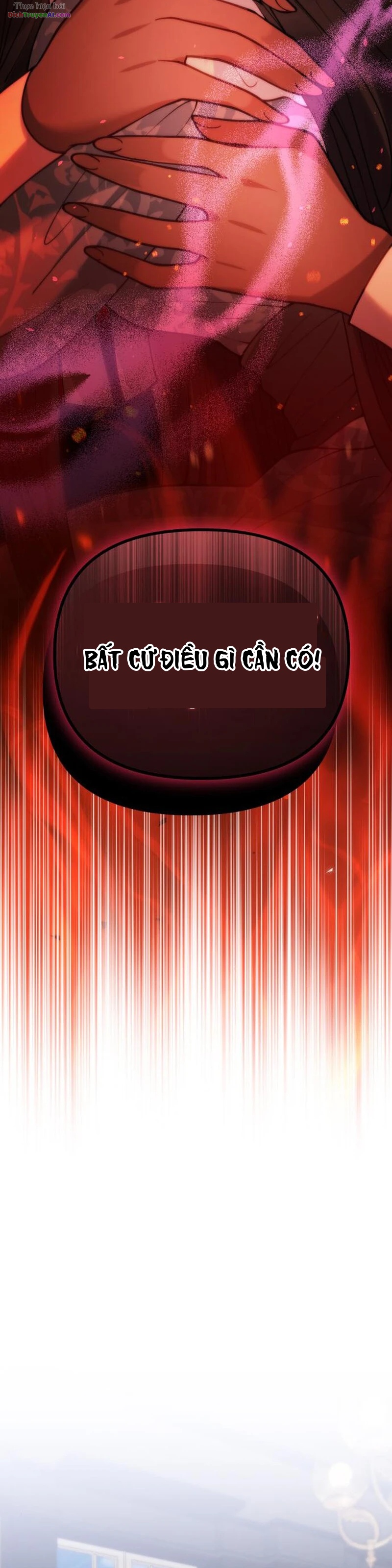 Quái Thú Bị Nuốt Chửng Bởi Một Bông Hoa Chapter 74 - 30