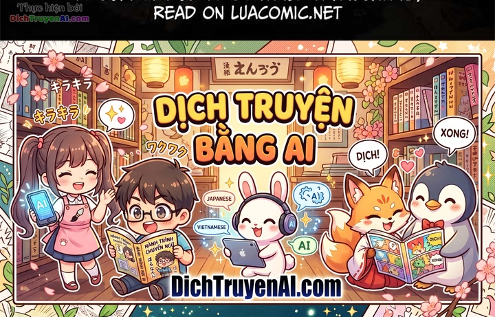Quái Thú Bị Nuốt Chửng Bởi Một Bông Hoa Chapter 83 - 30