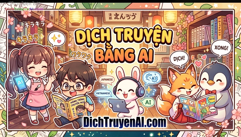 Quái Thú Bị Nuốt Chửng Bởi Một Bông Hoa Chapter 91 - 33