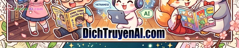 Quái Thú Bị Nuốt Chửng Bởi Một Bông Hoa Chapter 92 - 38