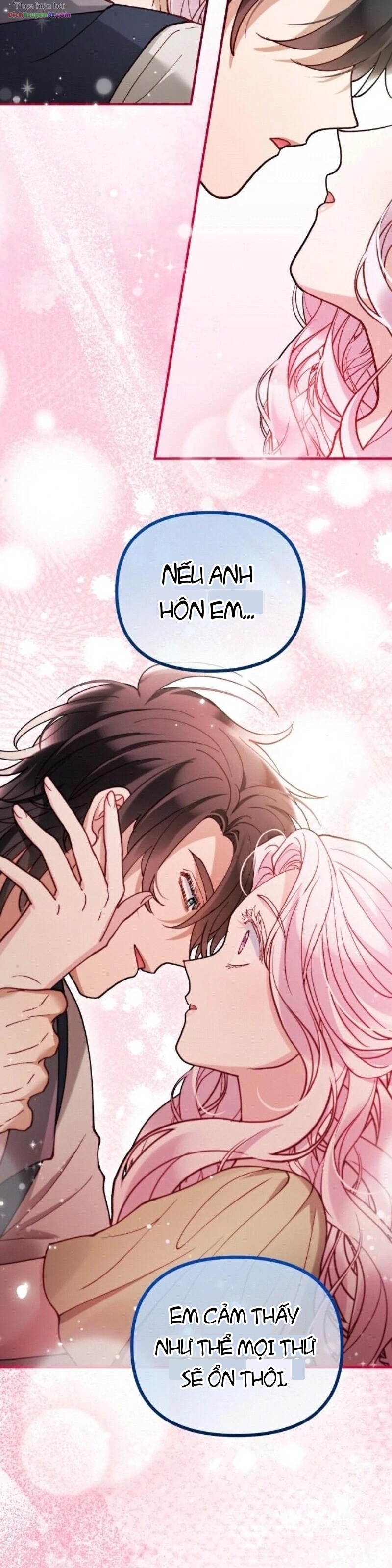 Quái Thú Bị Nuốt Chửng Bởi Một Bông Hoa Chapter 93 - 29