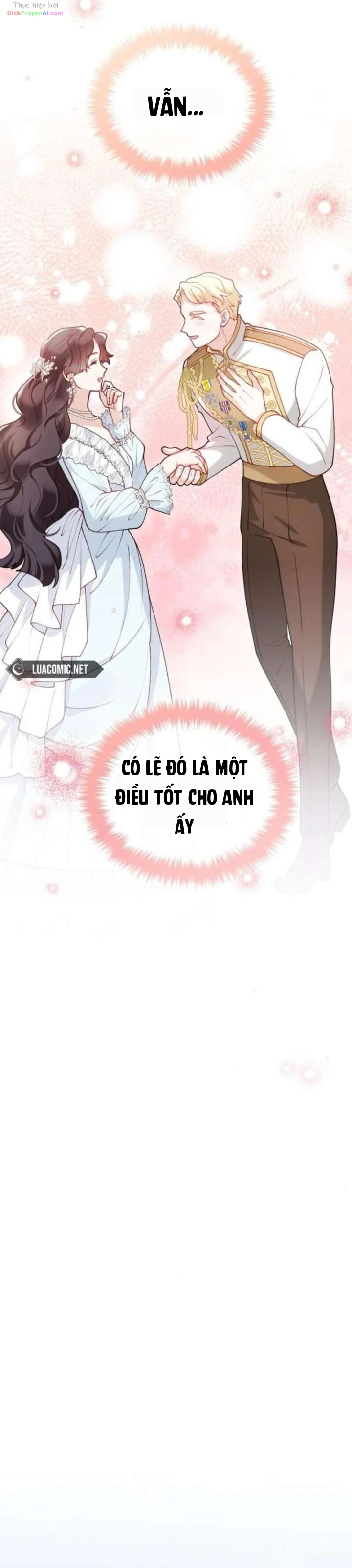 Quái Thú Bị Nuốt Chửng Bởi Một Bông Hoa Chapter 98 - 23