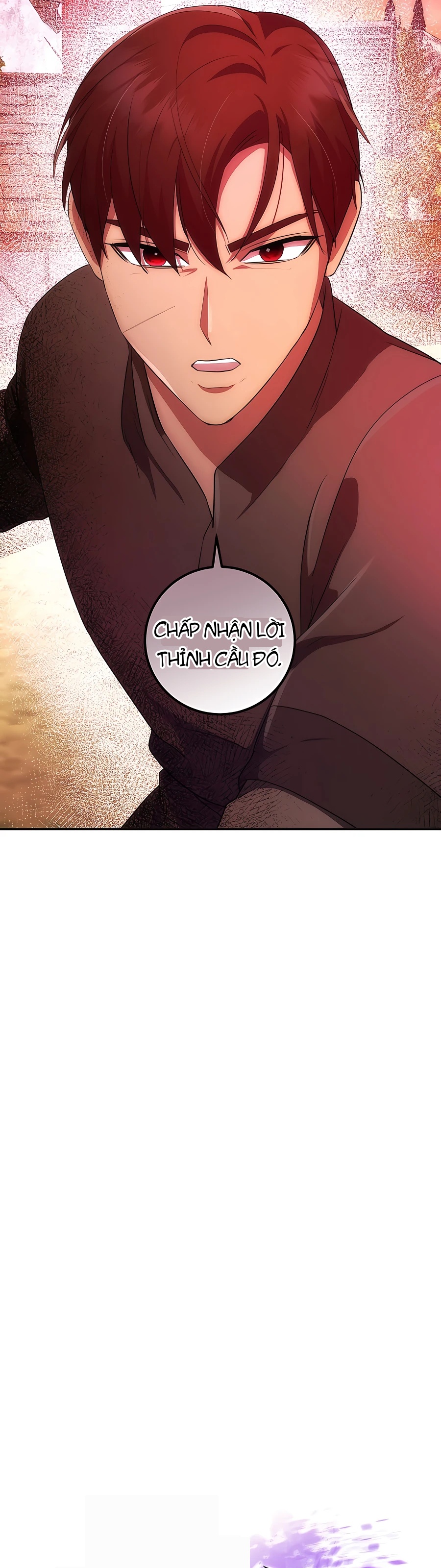 Trở Thành Hoàng Tử Út Trong Tiểu Thuyết Chapter 32 - 12
