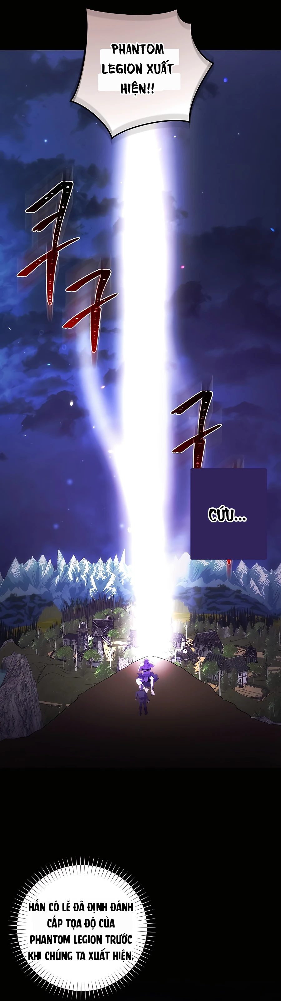 Trở Thành Hoàng Tử Út Trong Tiểu Thuyết Chapter 32 - 43
