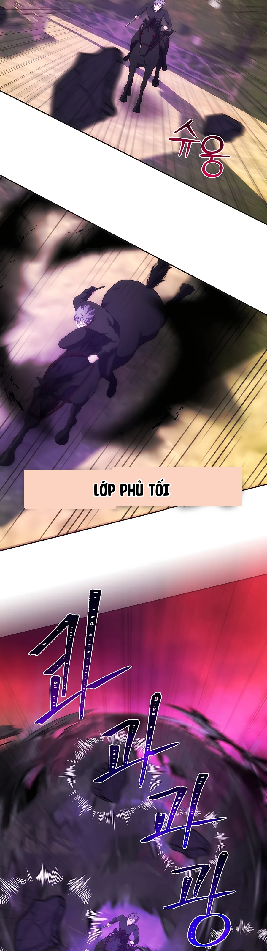 Trở Thành Hoàng Tử Út Trong Tiểu Thuyết Chapter 34 - 14