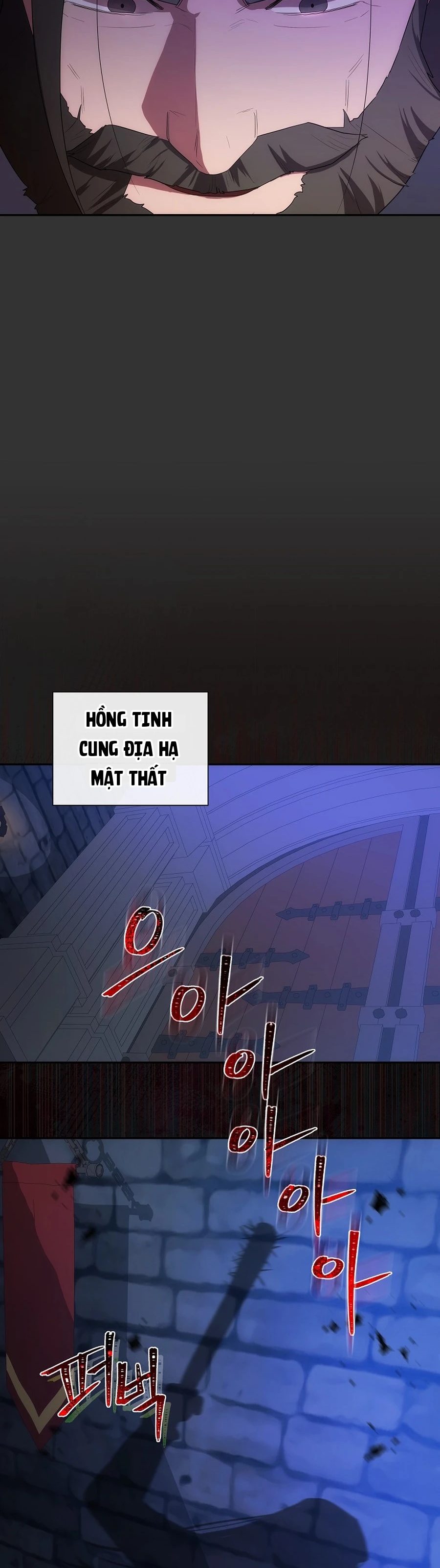 Trở Thành Hoàng Tử Út Trong Tiểu Thuyết Chapter 39 - 11