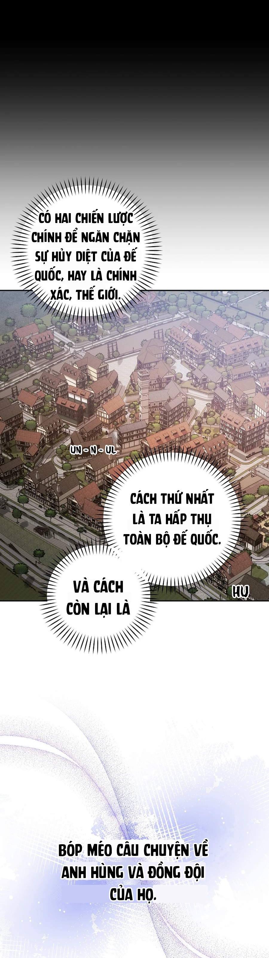 Trở Thành Hoàng Tử Út Trong Tiểu Thuyết Chapter 39 - 48