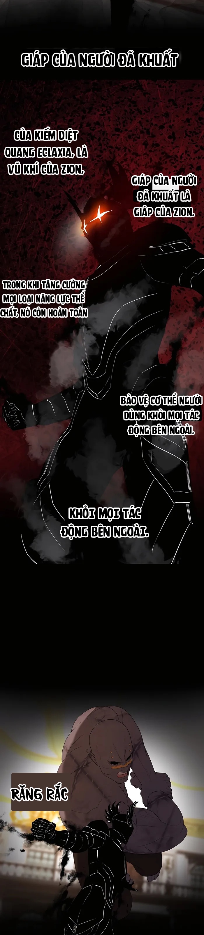 Trở Thành Hoàng Tử Út Trong Tiểu Thuyết Chapter 48 - 11