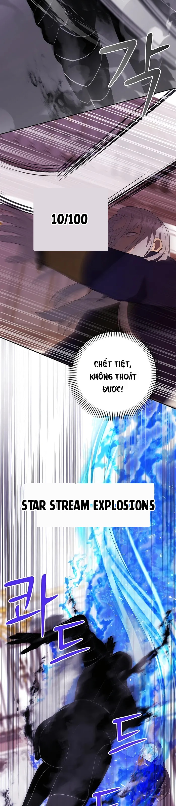 Trở Thành Hoàng Tử Út Trong Tiểu Thuyết Chapter 50 - 2