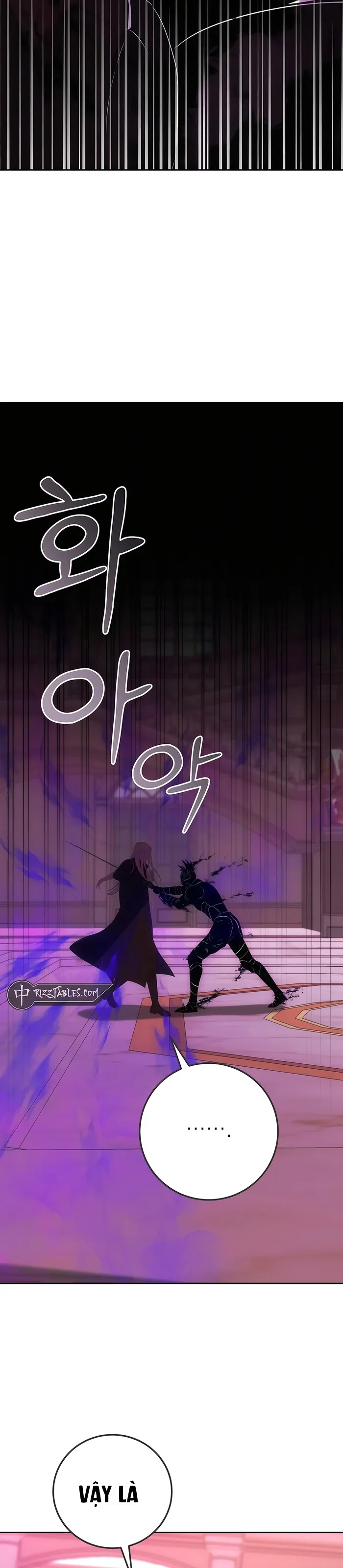 Trở Thành Hoàng Tử Út Trong Tiểu Thuyết Chapter 51 - 7