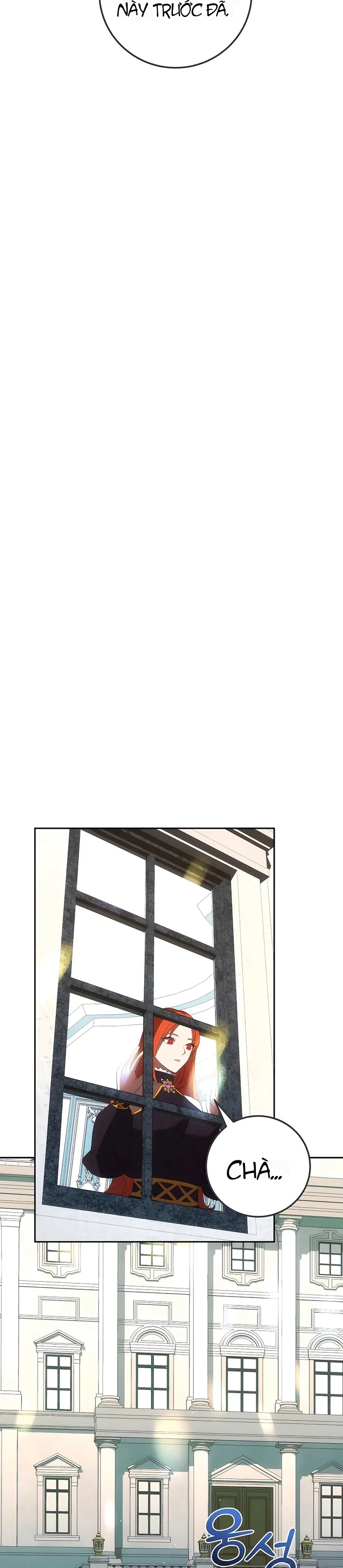 Trở Thành Hoàng Tử Út Trong Tiểu Thuyết Chapter 51 - 16