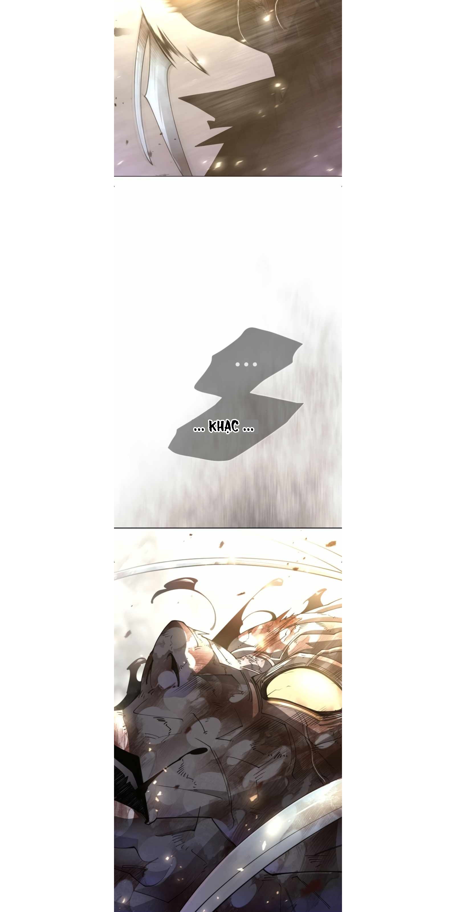 Kỷ Nguyên Siêu Anh Hùng Chapter 230 - 2