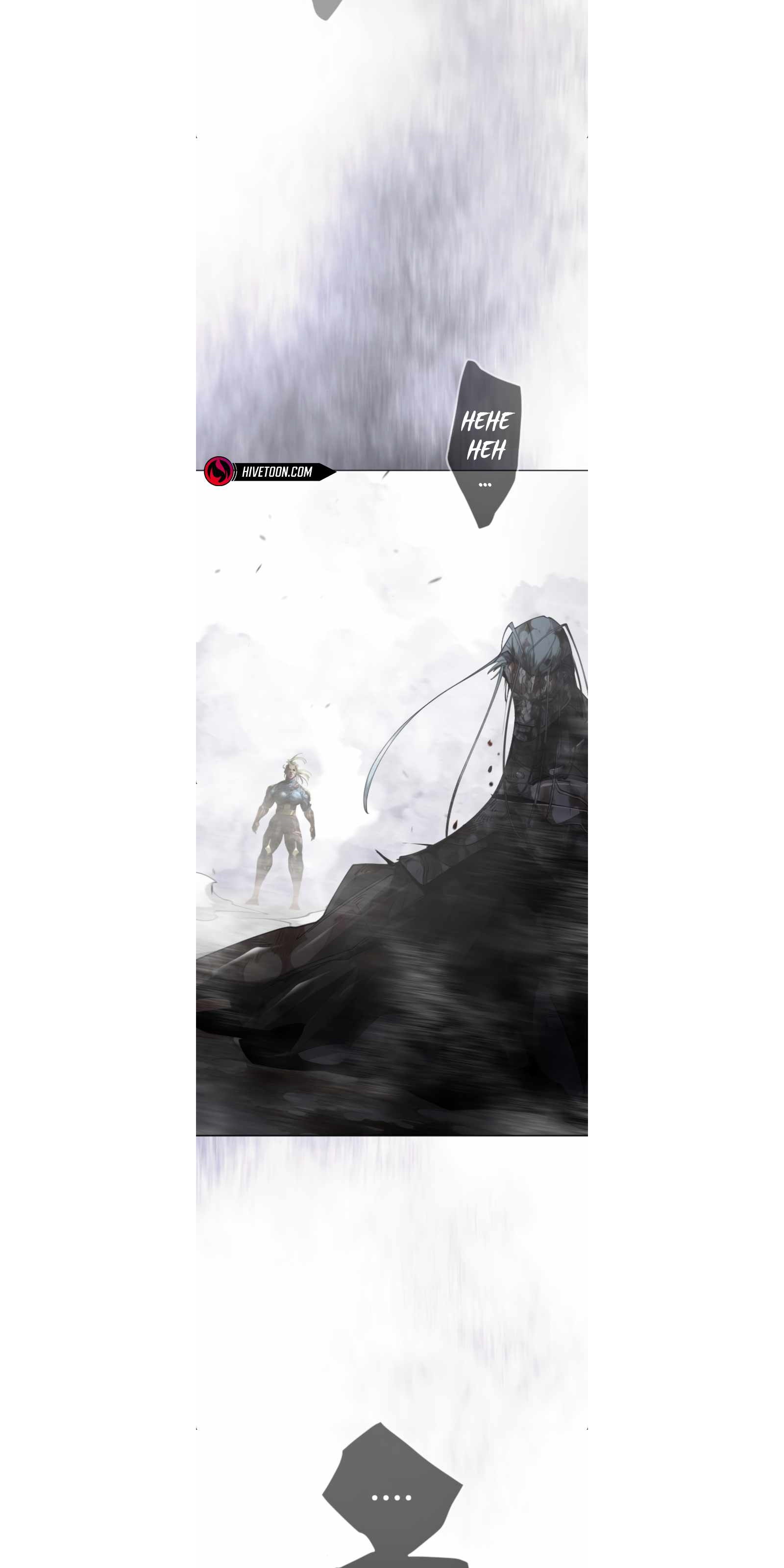Kỷ Nguyên Siêu Anh Hùng Chapter 230 - 5