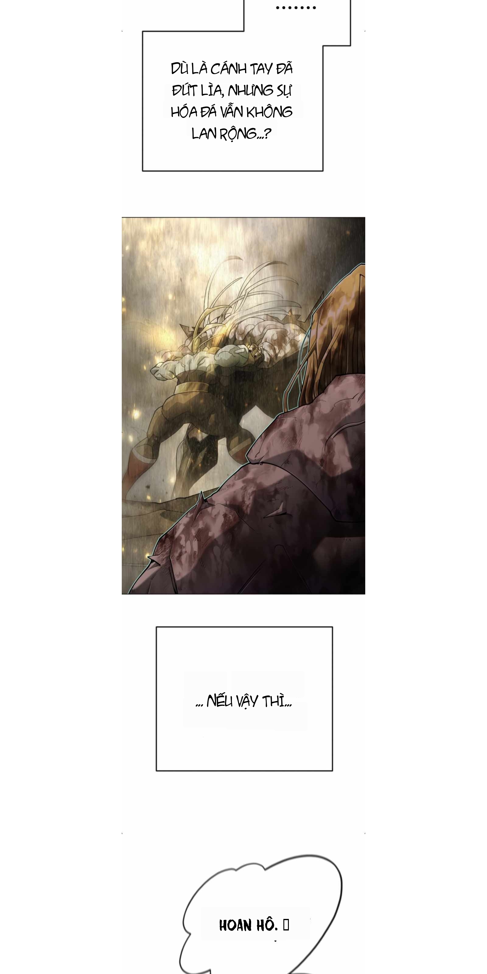 Kỷ Nguyên Siêu Anh Hùng Chapter 230 - 17