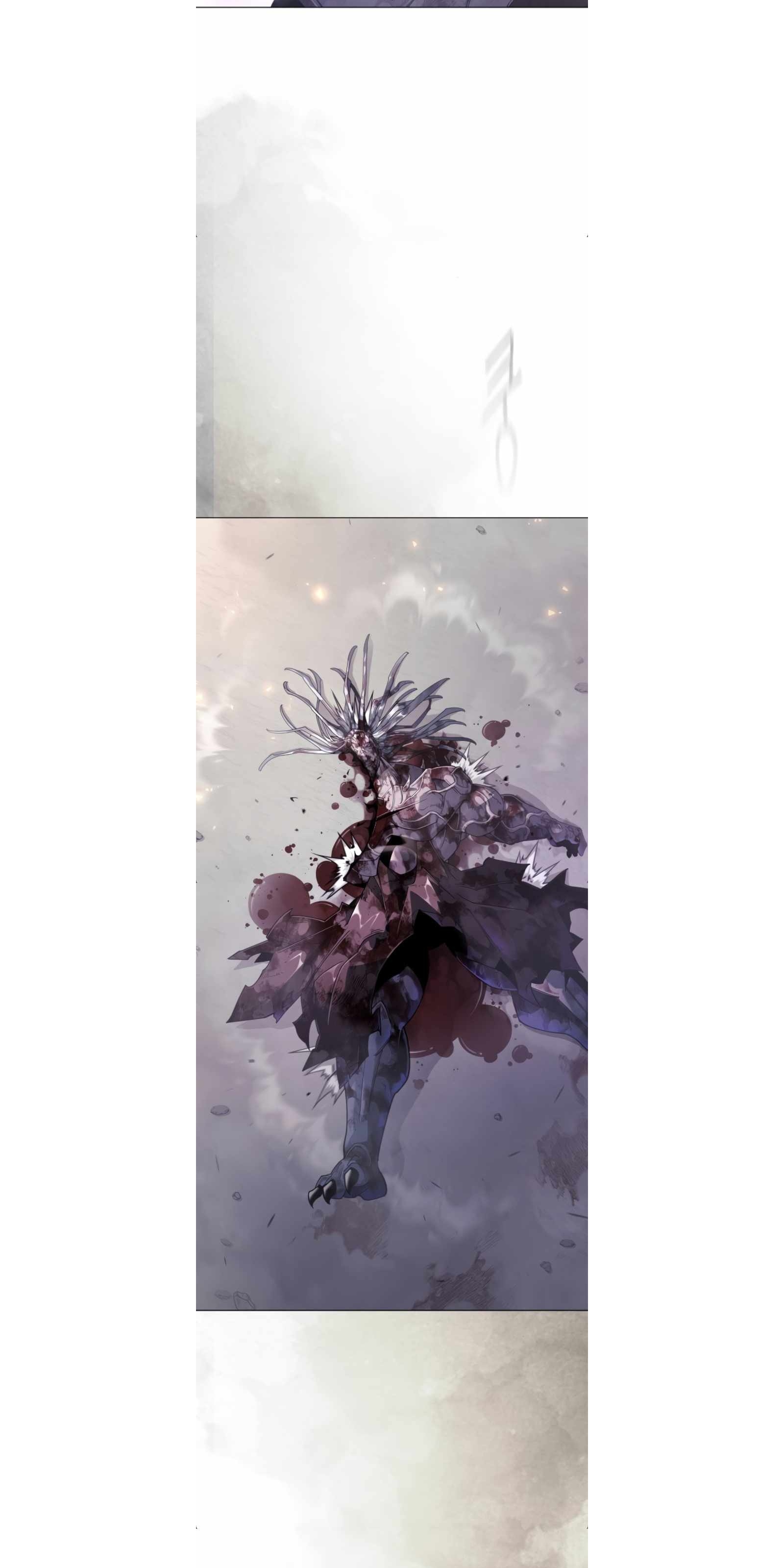 Kỷ Nguyên Siêu Anh Hùng Chapter 230 - 21