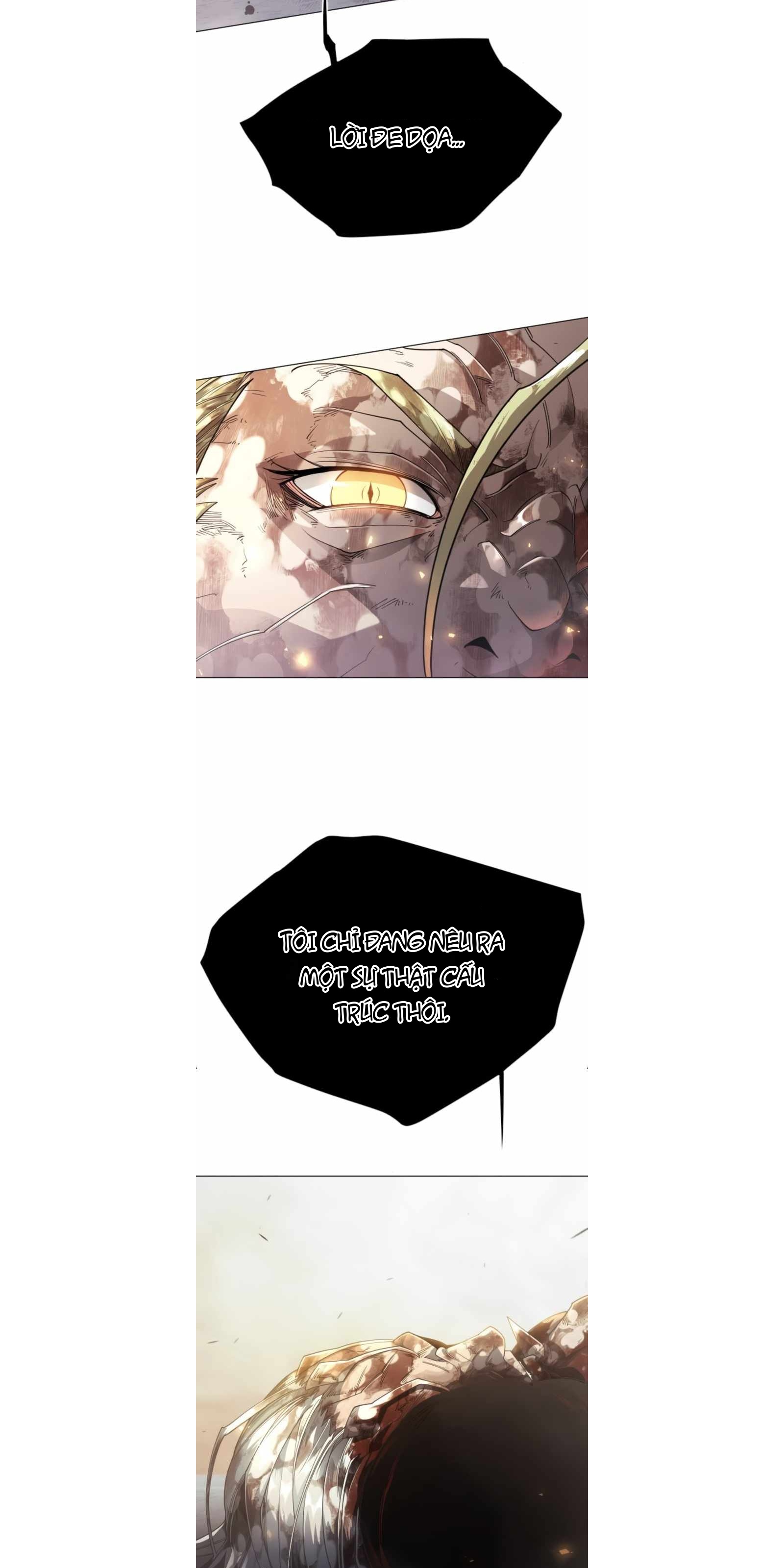 Kỷ Nguyên Siêu Anh Hùng Chapter 230 - 25