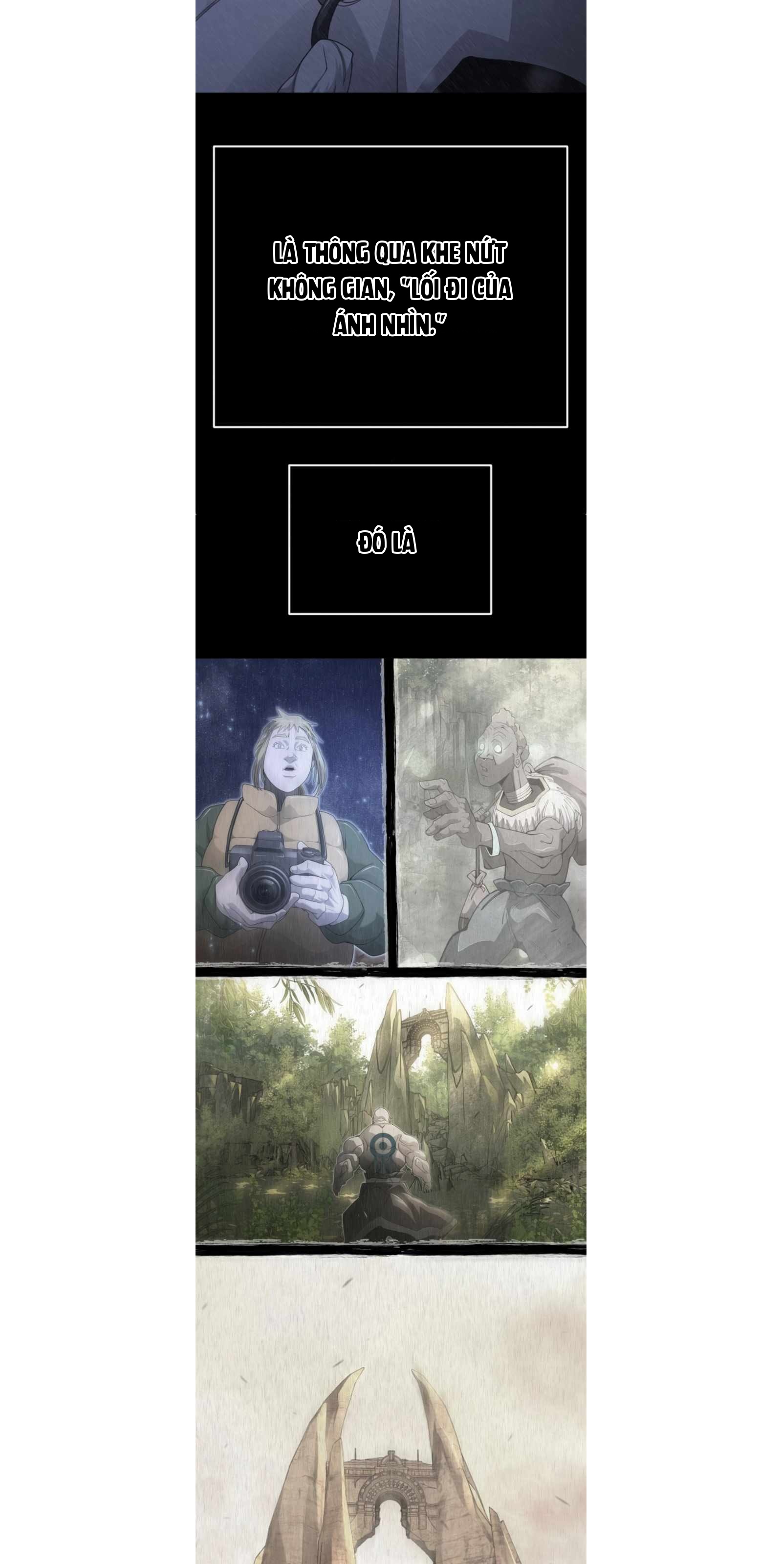 Kỷ Nguyên Siêu Anh Hùng Chapter 230 - 27