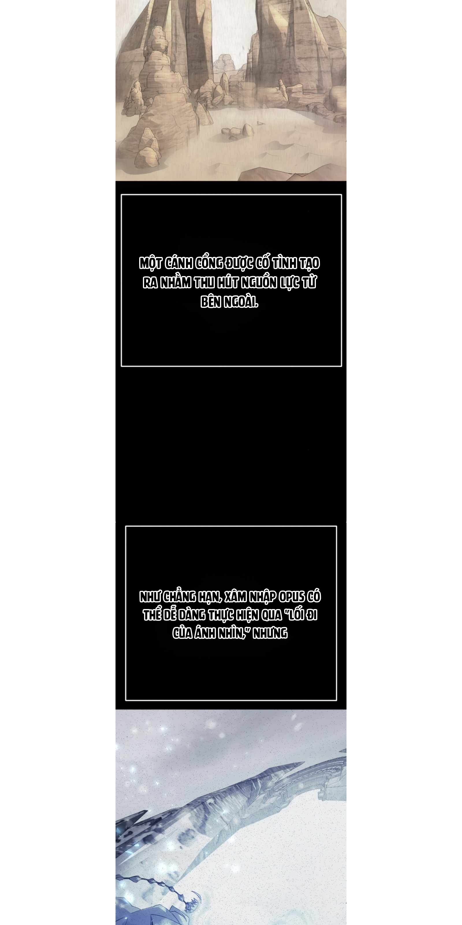 Kỷ Nguyên Siêu Anh Hùng Chapter 230 - 28