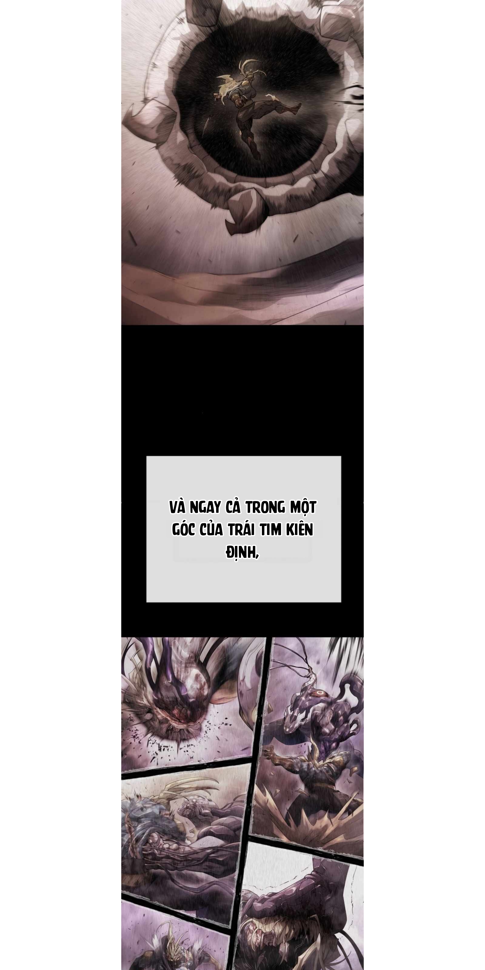 Kỷ Nguyên Siêu Anh Hùng Chapter 230 - 40