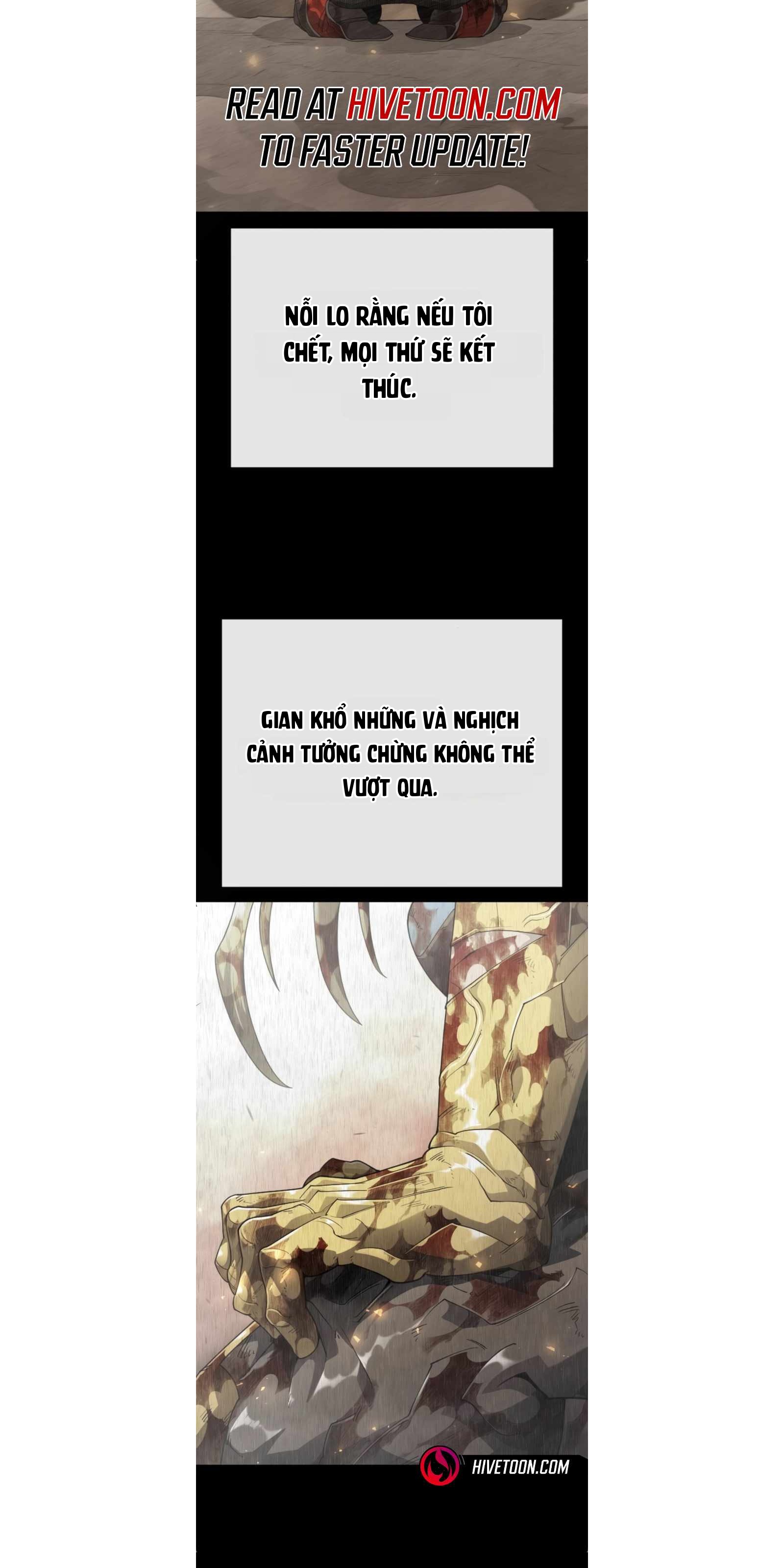 Kỷ Nguyên Siêu Anh Hùng Chapter 230 - 42