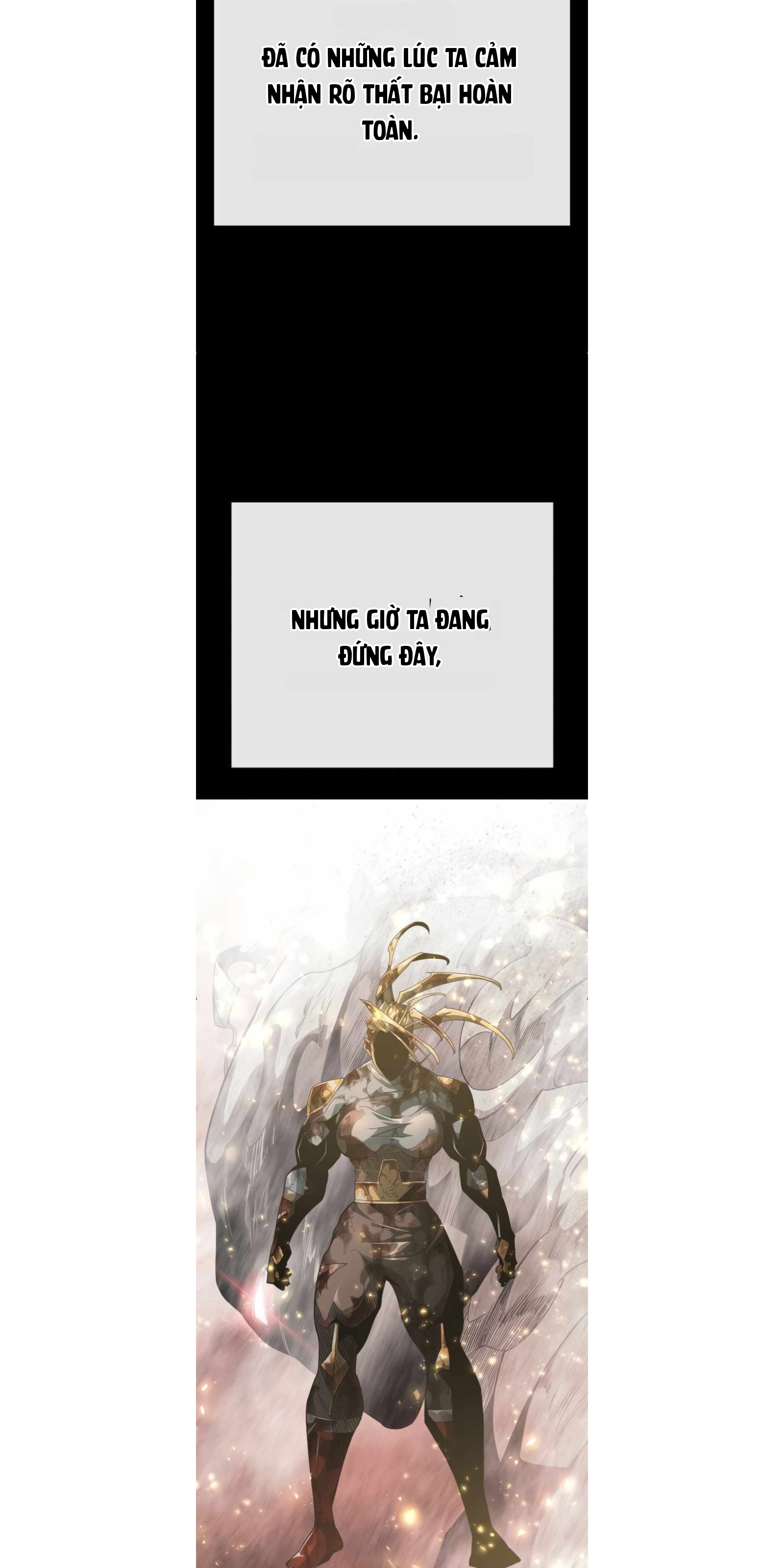 Kỷ Nguyên Siêu Anh Hùng Chapter 230 - 44